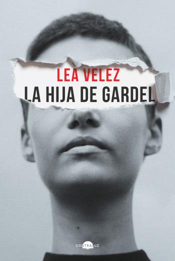 La hija de Gardel libro en epub