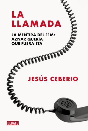 La llamada libro en epub