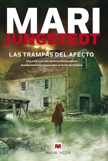 Las trampas del afecto libro en epub