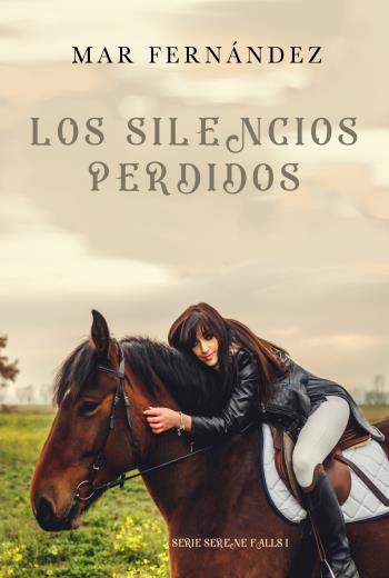 Los silencios perdidos libro en epub