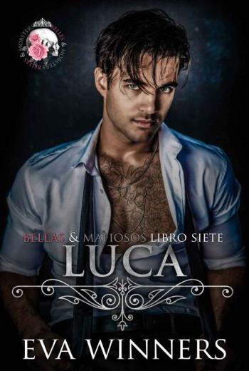 Luca libro en epub