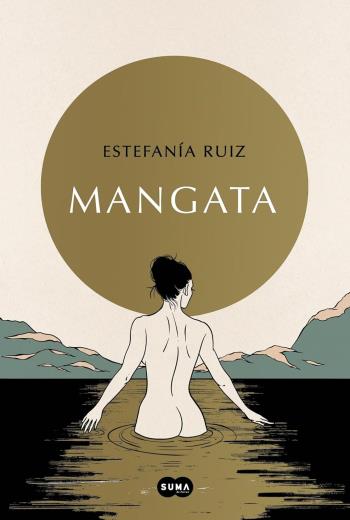 Mangata libro en epub