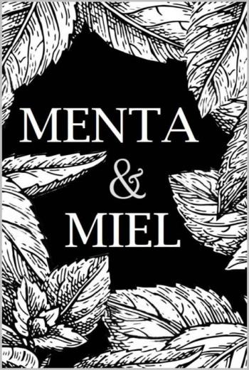 Menta & Miel libro en epub