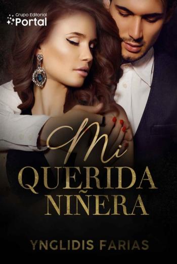 Mi Querida Niñera libro en epub