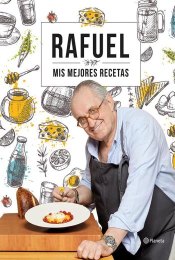 Mis mejores recetas libro en epub