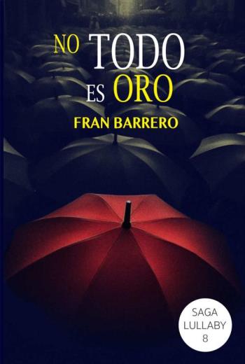 No todo es oro libro en epub