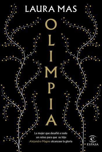 Olimpia libro en epub