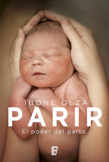 Parir libro en epub