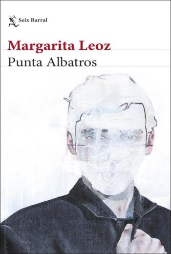 Punta Albatros libro en epub