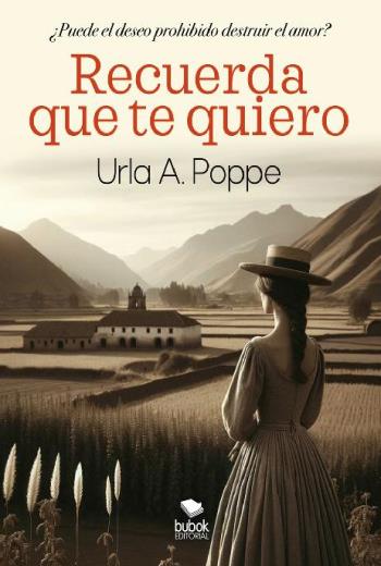 Recuerda que te quiero libro en epub