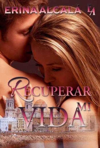 Recuperar mi vida libro en epub