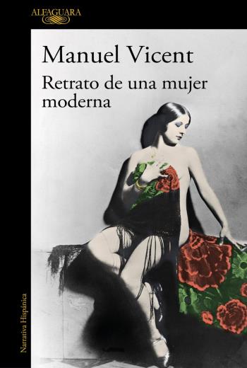 Retrato de una mujer moderna libro en epub