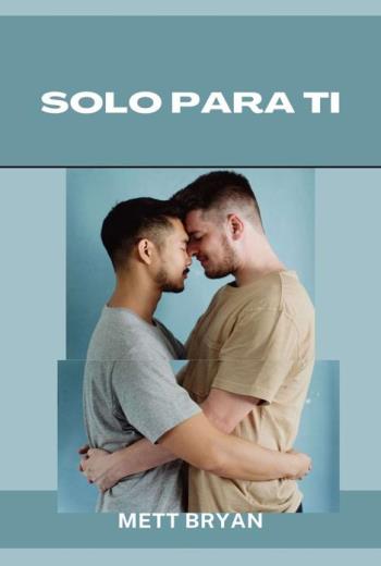 Solo para ti libro en epub