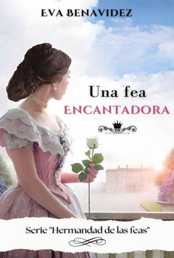 Una fea encantadora libro en epub