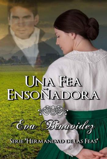 Una fea ensoñadora libro en epub