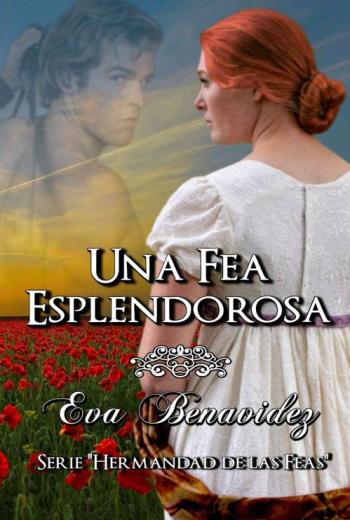 Una fea esplendorosa libro en epub