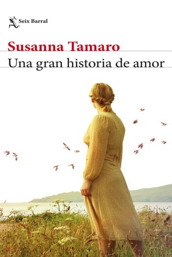 Una gran historia de amor libro en epub