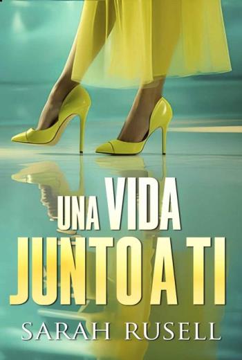 Una vida junto a ti libro en epub