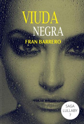 Viuda negra libro en epub