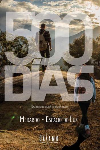 500 días libro en epub