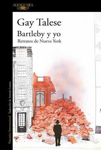 Bartley y yo libro en epub