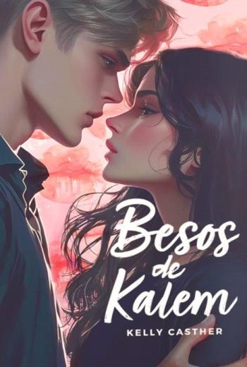 Besos de Kalem libro en epub