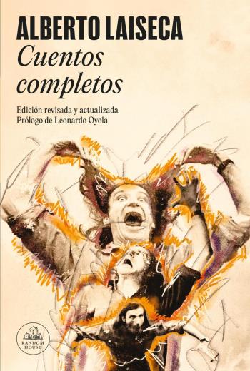 Cuentos completos libro en epub