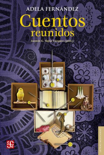 Cuentos reunidos libro en epub