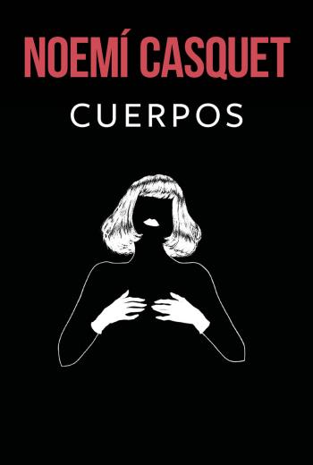 Cuerpos libro en epub