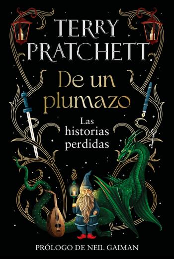 De un plumazo Las historias perdidas libro en epub