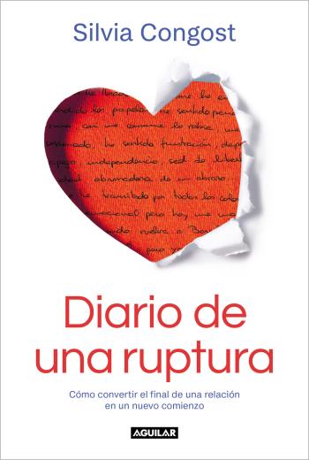 Diario de una ruptura libro en epub