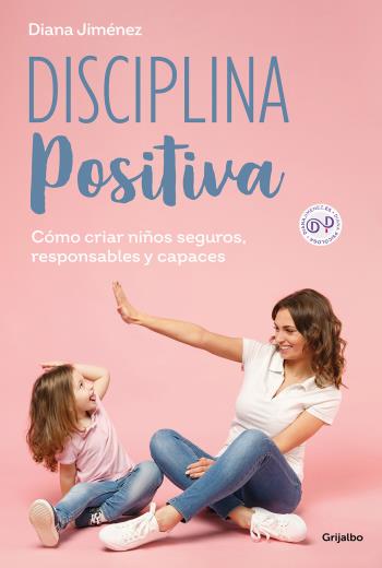 Disciplina positiva libro en epub