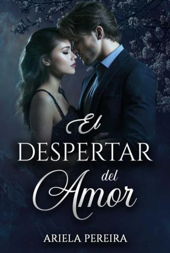 El Despertar del Amor libro en epub