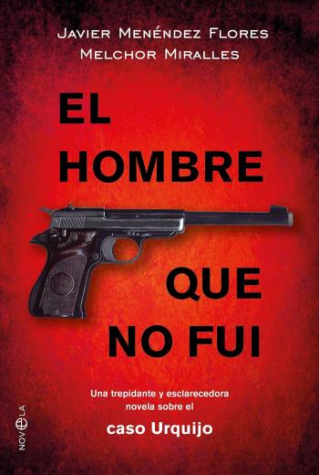 El Hombre que no fui libro en epub