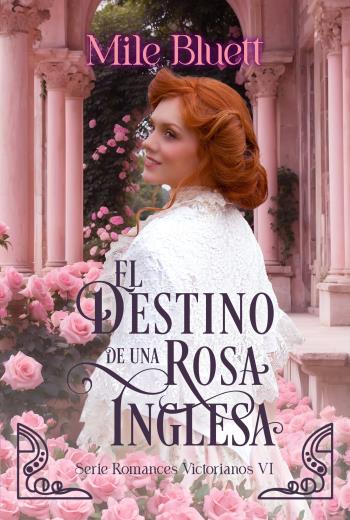 El destino de una rosa inglesa libro en epub