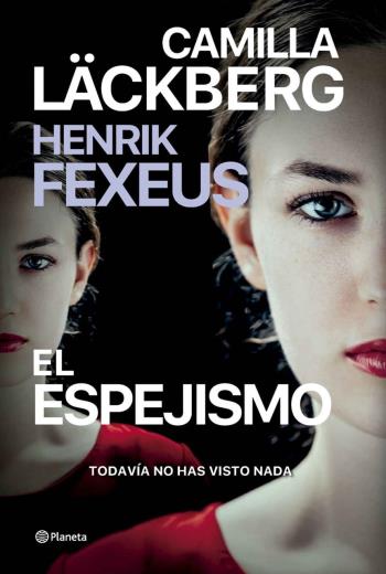 El espejismo libro en epub