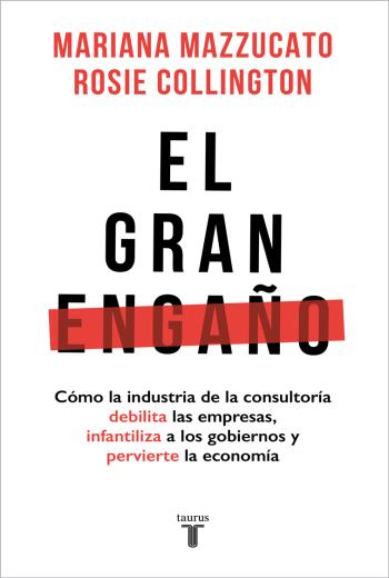 El gran engaño libro en epub