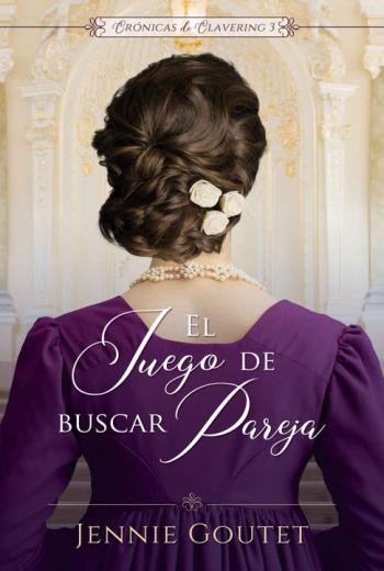 El juego de buscar pareja libro en epub