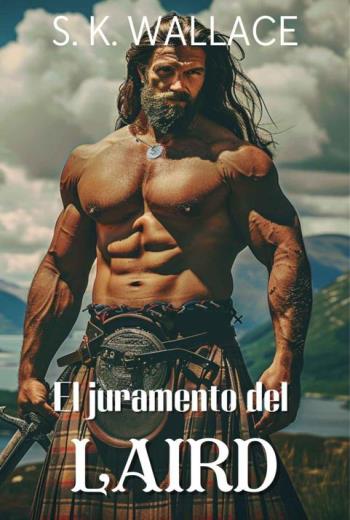 El juramento del Laird libro en epub