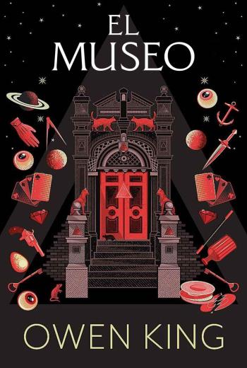 El museo libro en epub