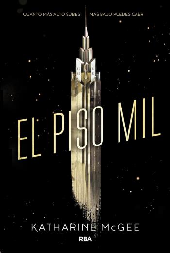 El piso mil libro en epub