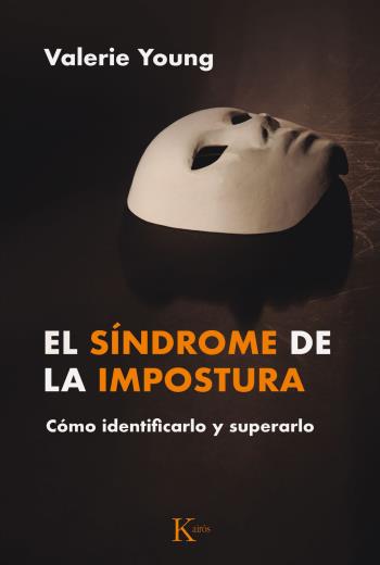 El síndrome de la impostura libro en epub