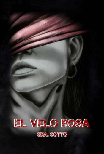 El velo rosa libro en epub