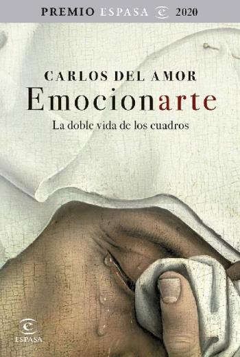 Emocionarte libro en epub