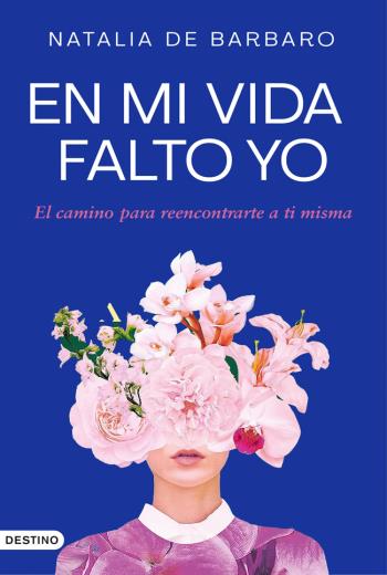 En mi vida falto yo libro en epub