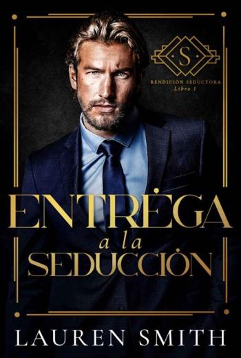 Entrégate a la Seducción libro en epub