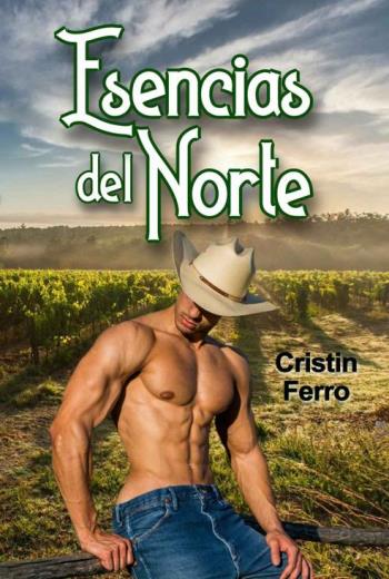 Esencias del Norte libro en epub