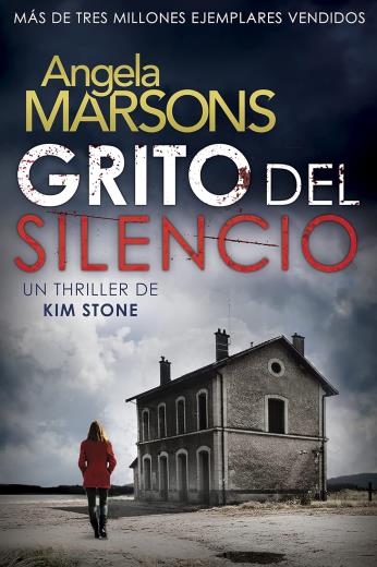 Grito del silencio libro en epub