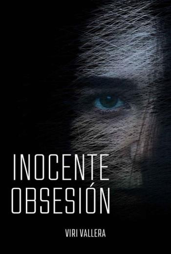 Inocente Obsesión libro en epub