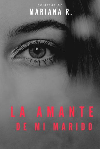 La amante de mi marido libro en epub